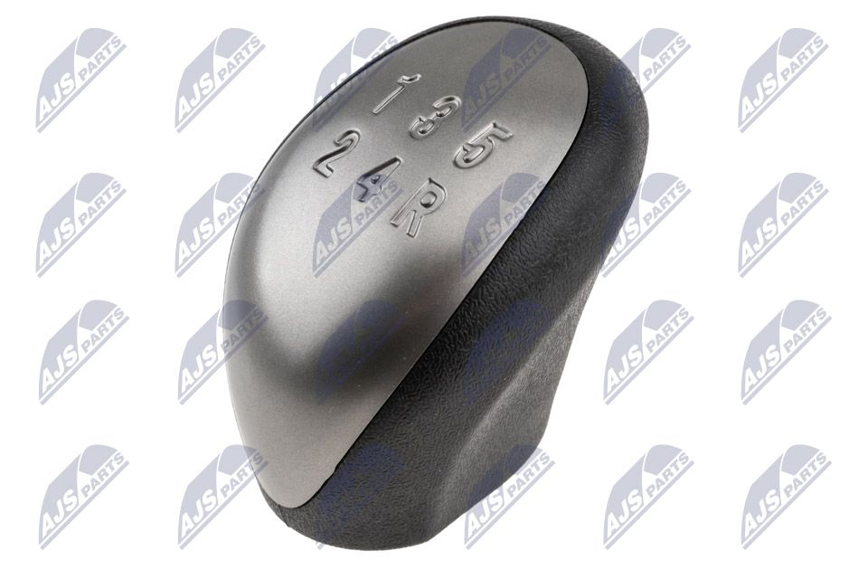 Ручка рычага переключения передач