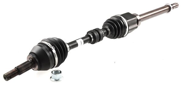 Planetara SPIDAN GKND13040