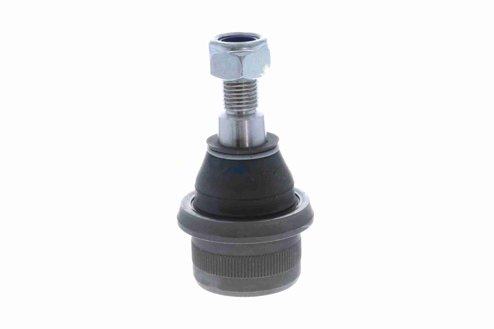 Rotule de suspension