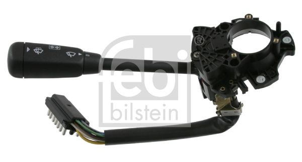 Przełącznik kolumny kierowniczej FEBI BILSTEIN 23859