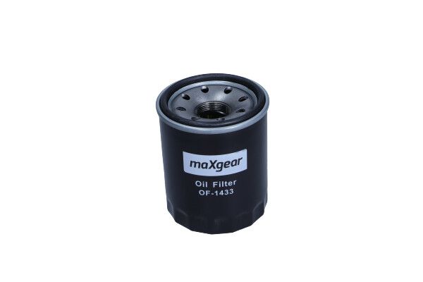 Olejový filtr MAXGEAR 26-1526