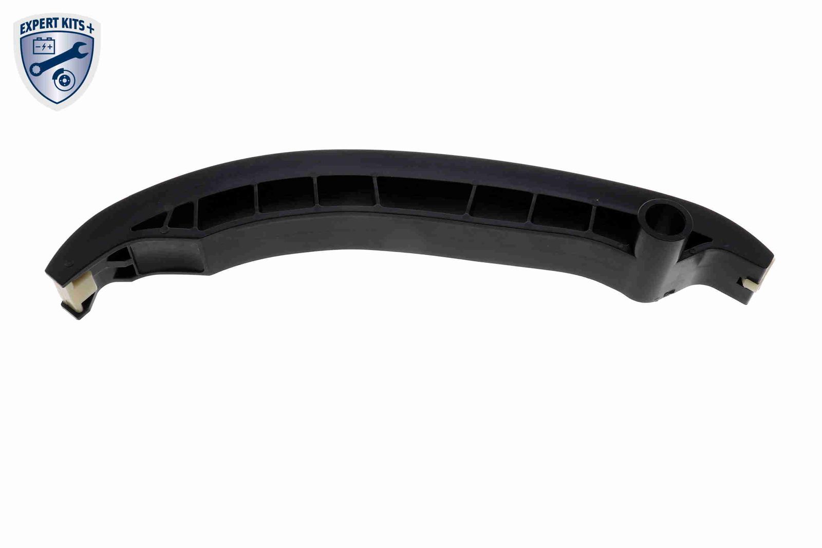 Szyna ślizgowa, łańcuch rozrządu VAICO V25-2165