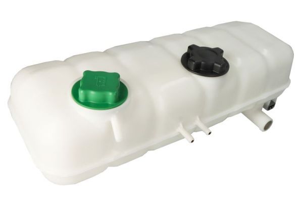 Vas de expansiune, racire THERMOTEC DBVO005TT