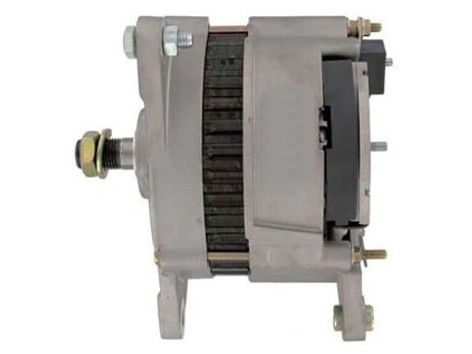 Alternator GM AG0241