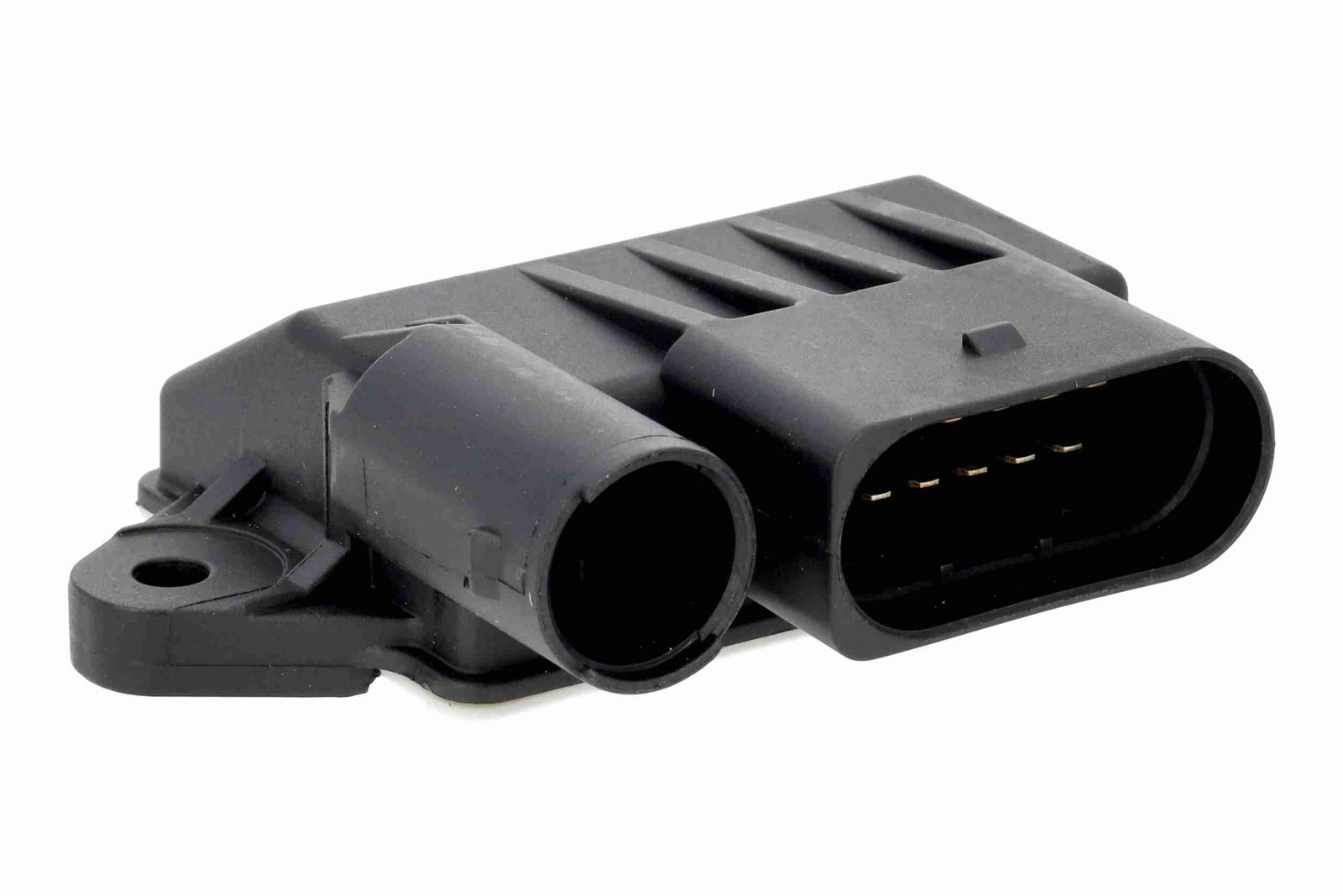 unitate de control,bujii incandescente VEMO Original Quality V30-71-0043