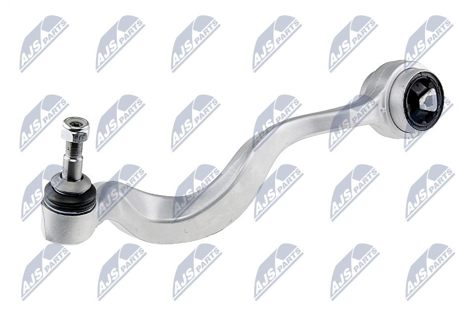 Brat, suspensie roata NTY ZWD-BM-028