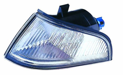 Lampa kierunkowskazu ABAKUS 882-1503L-AE