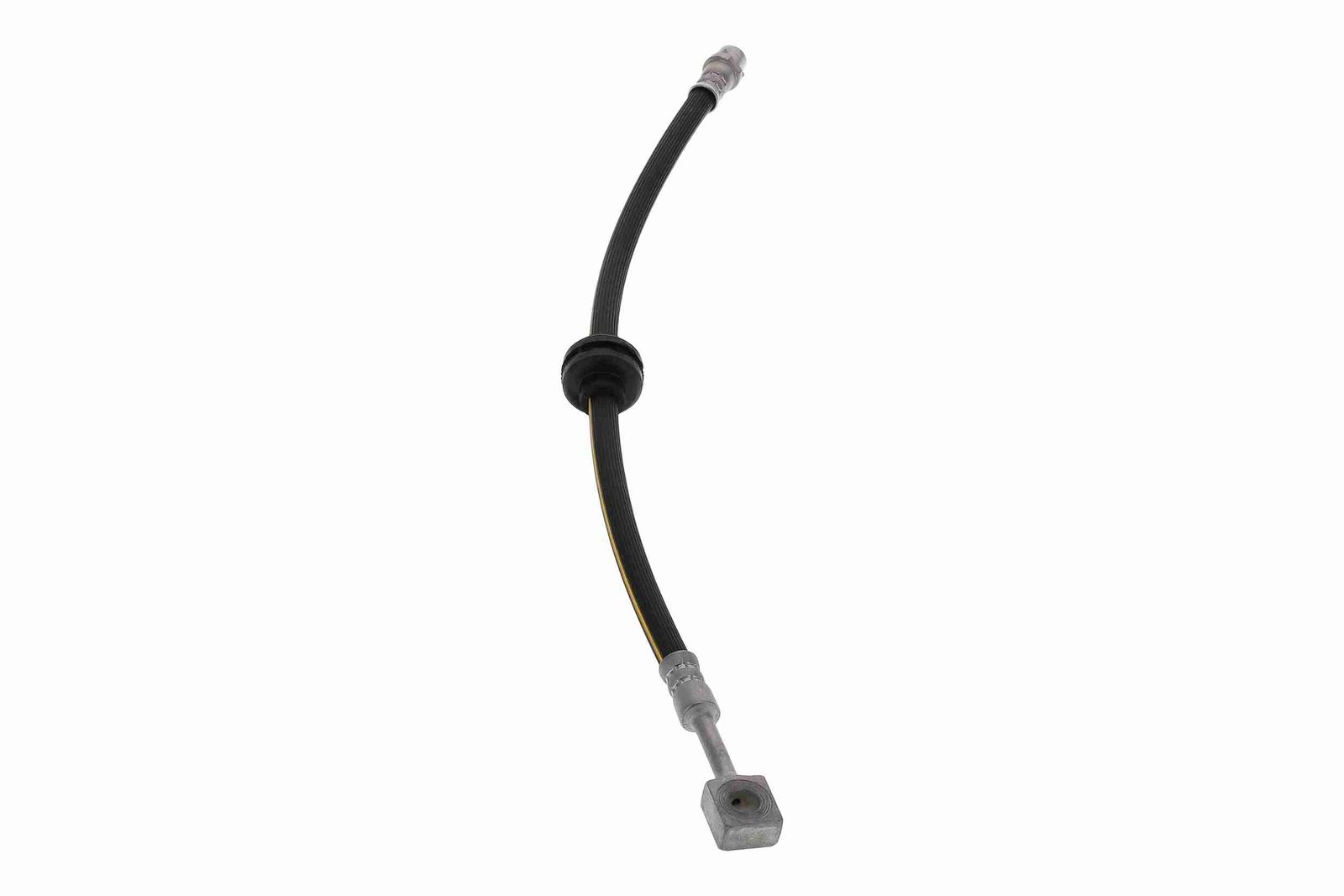 Flexible de frein