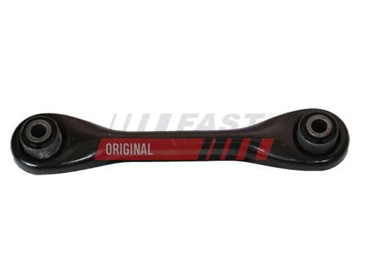 Řídicí páka, zavěšení kol FAST FT15626