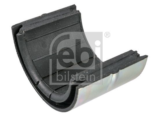 Bucsa, bara stabilizatoare FEBI BILSTEIN 170536
