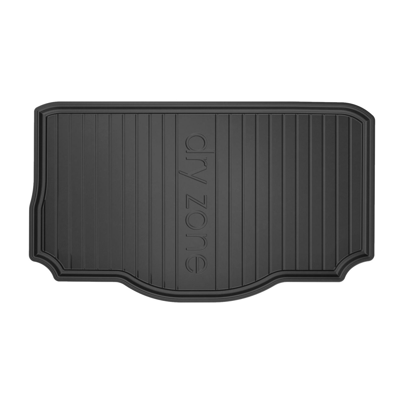 E-shop Vanička do batožinového/nákladného priestoru FROGUM DZ400771