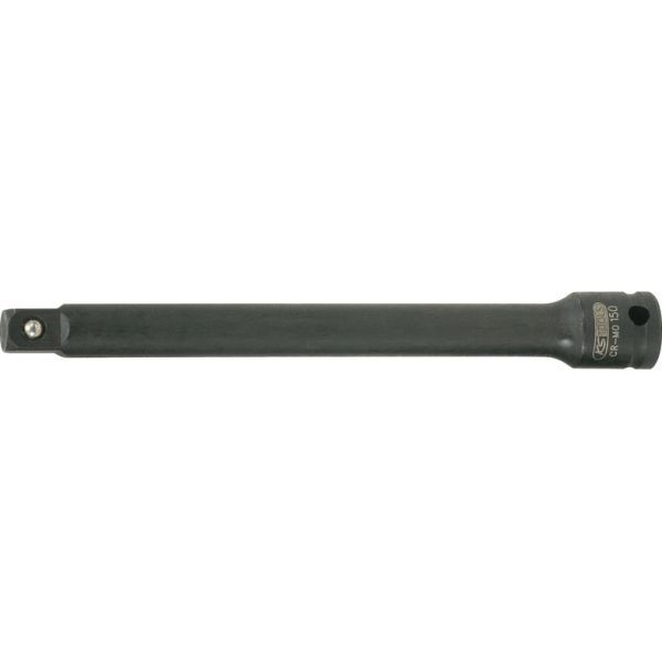 E-shop Predĺženie, nástrčkový kľúč KS TOOLS 515.1535