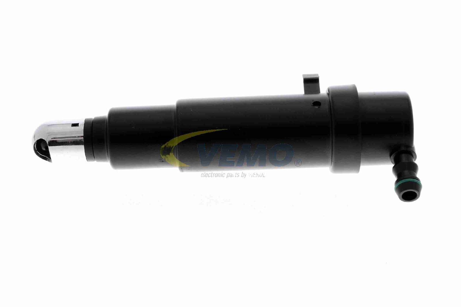 Gicleur d'eau de nettoyage, nettoyage des phares