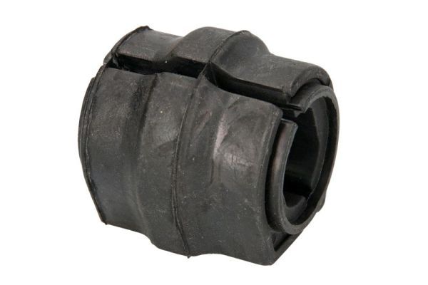 Kinnitus,stabilisaator