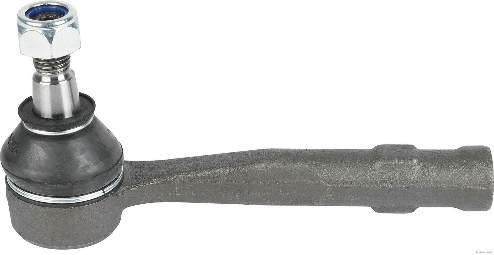 Cap de bara HERTH+BUSS JAKOPARTS J4820826