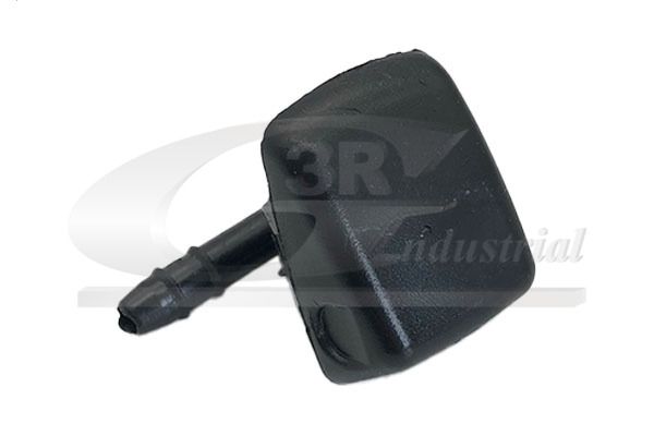 diuza,spalare parbriz 3RG 86905