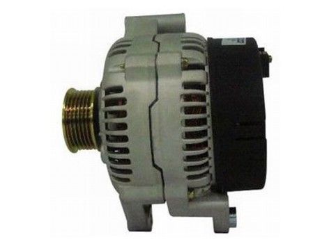 Alternator GM AG0085RB