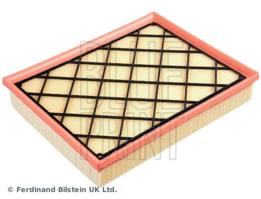 Воздушный фильтр