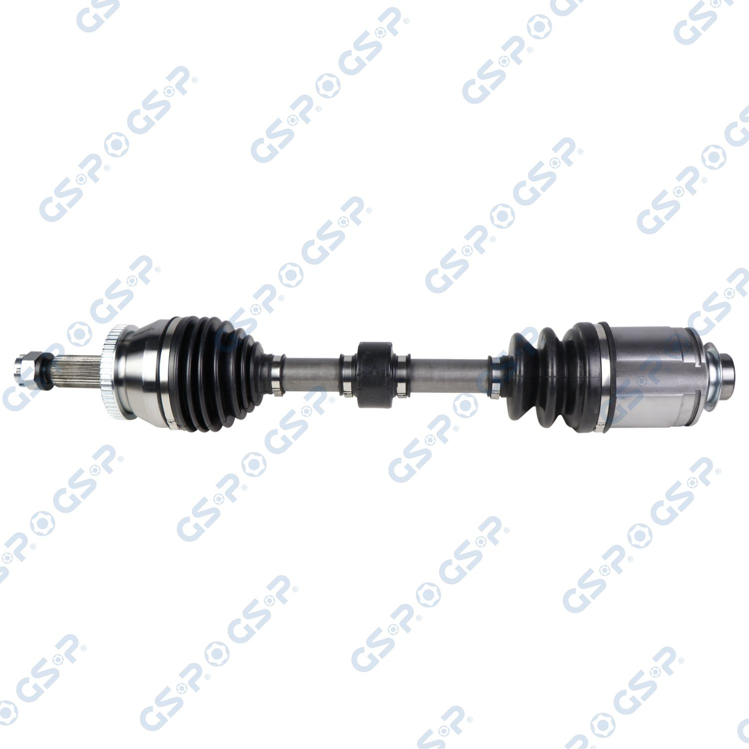 Planetara GSP 224463