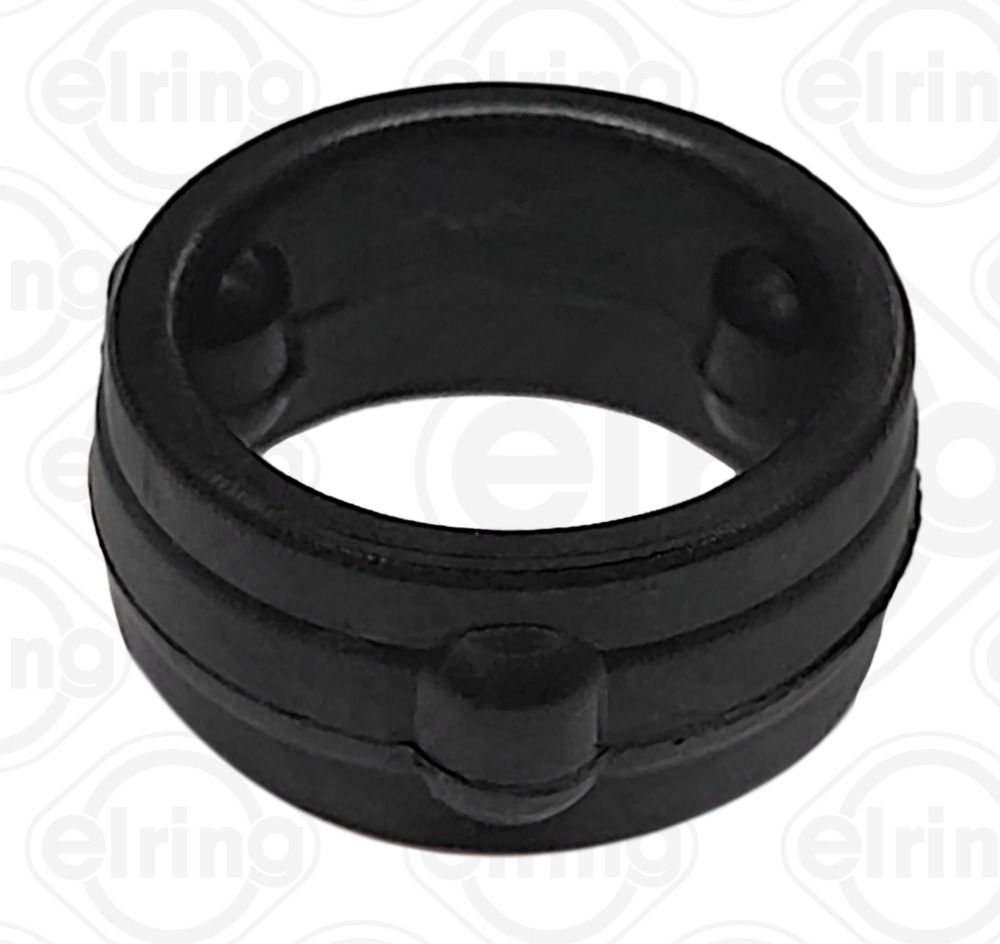 Inel de etanșare, pompă de ulei ELRING B04.270