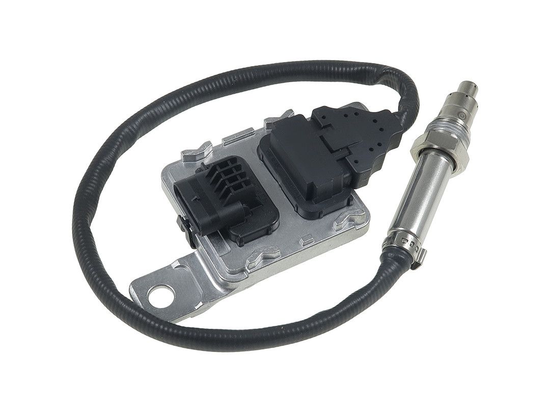 Senzor NOx, injectie aditiv AS-PL AS NOX9567