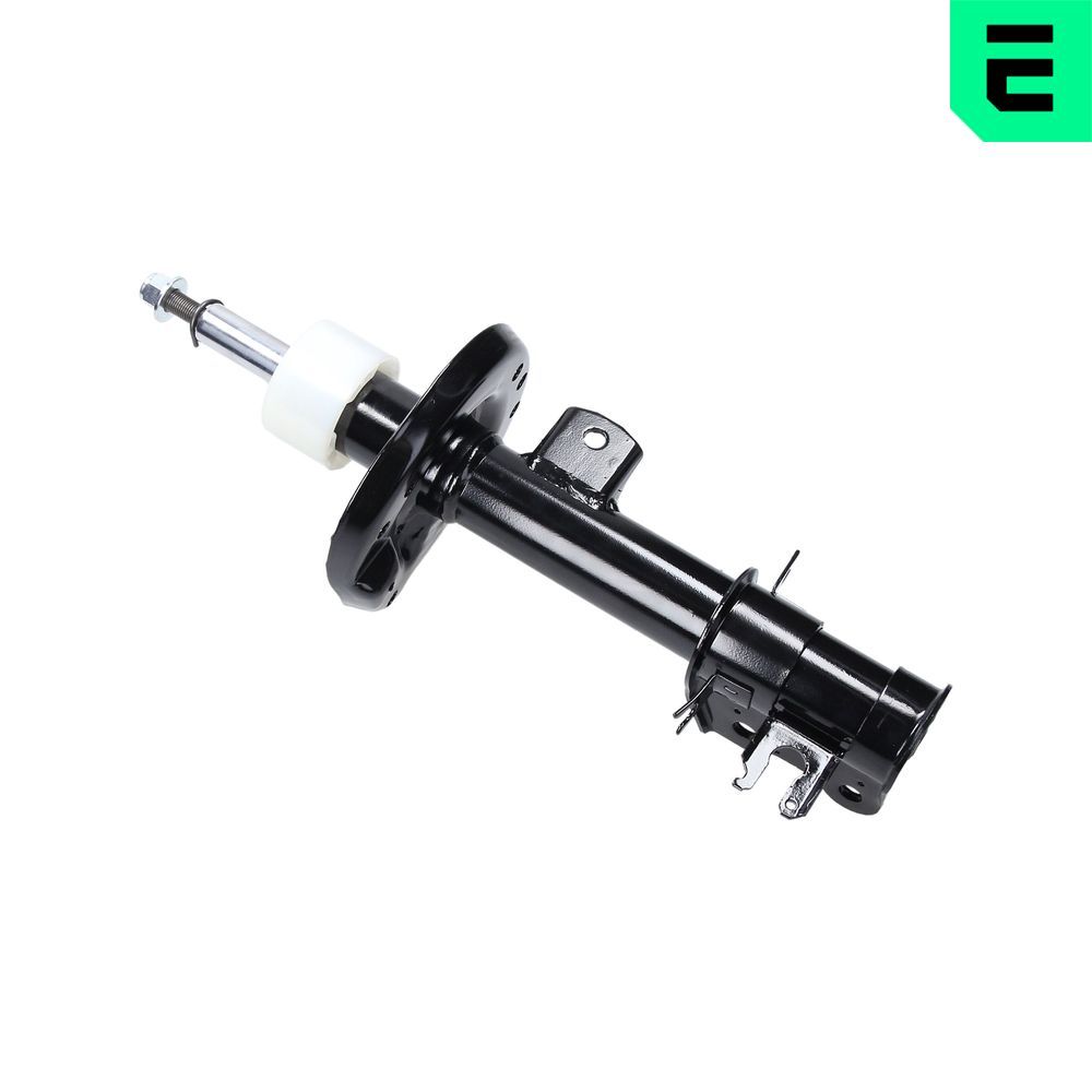 amortizor OPTIMAL A-3771GR