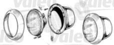 Reflektor VALEO 068979