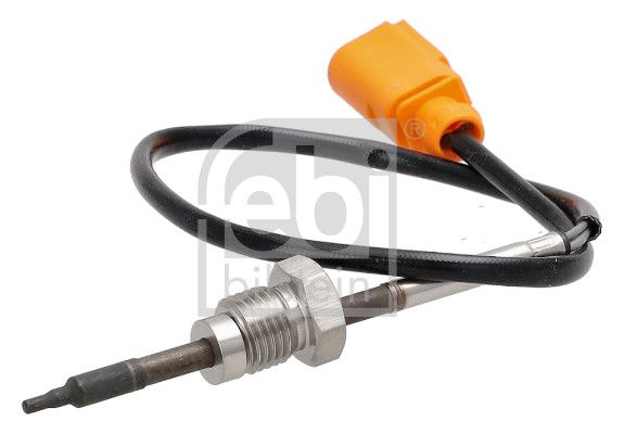 Febi Bilstein 198436