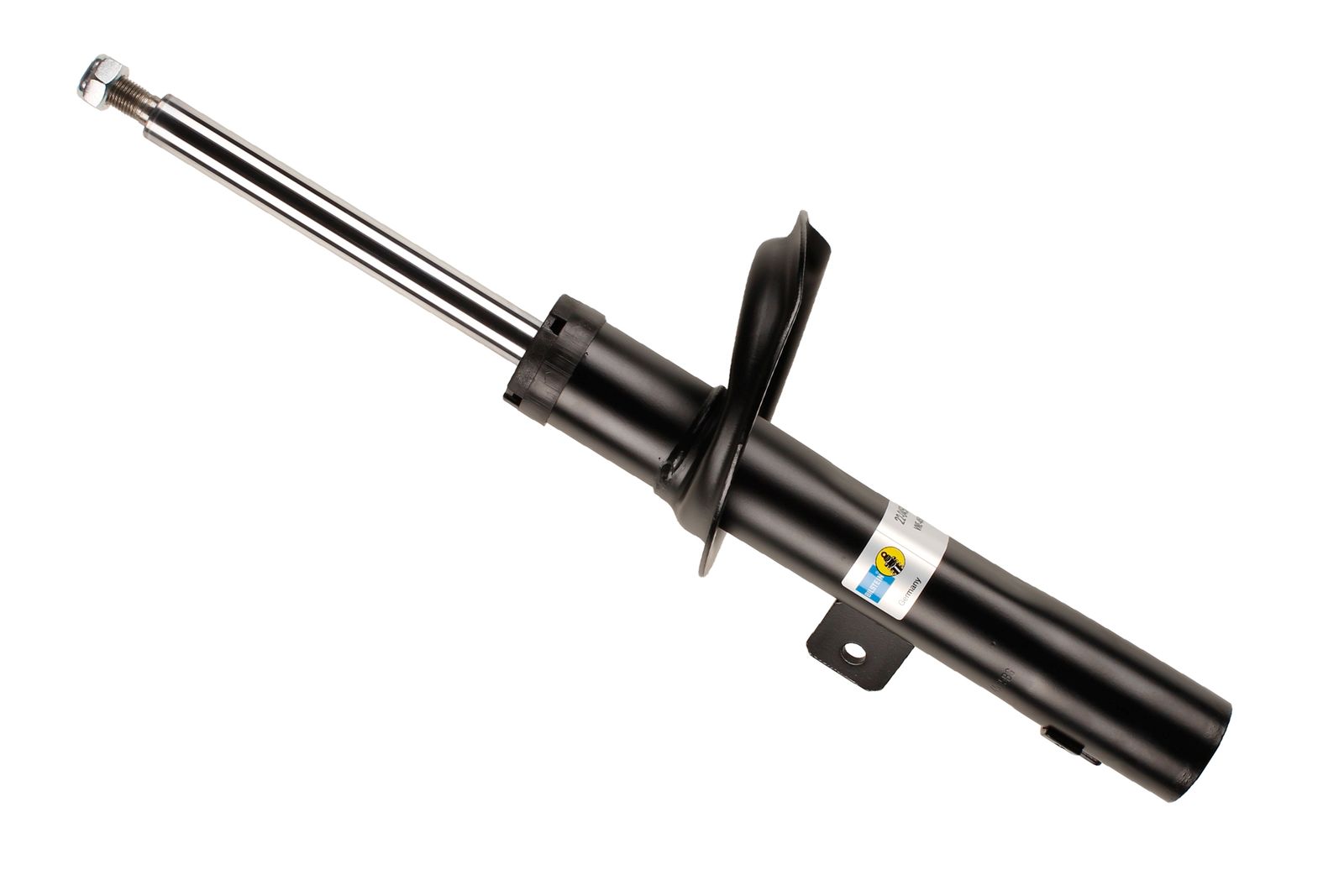Amortyzator BILSTEIN 22-045959