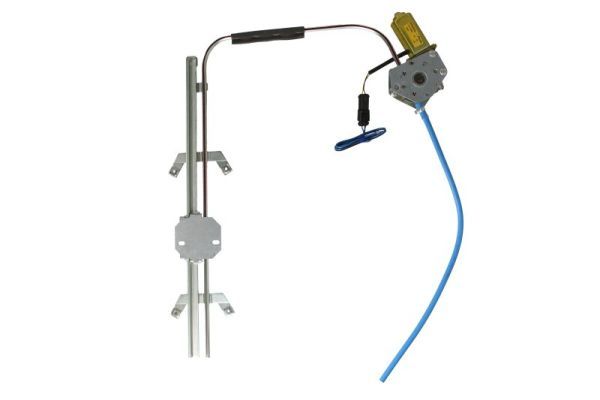 Mecanism actionare geam BLIC 6060-00-AL MR29 L