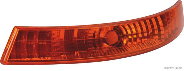 Lampa kierunkowskazu HERTH+BUSS ELPARTS 83700062