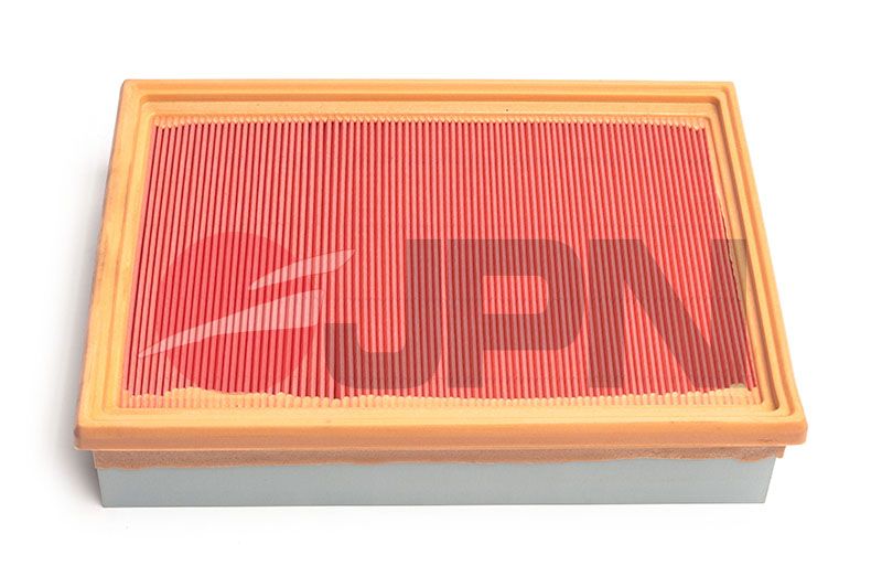 E-shop Vzduchový filter JPN 20F0301-JPN