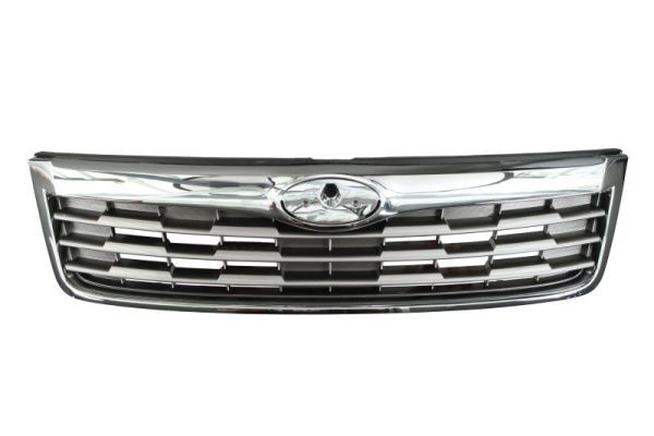 Grila radiator BLIC 6502-07-6737993P