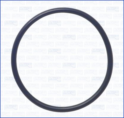 Uszczelka, pompa paliwowa AJUSA 16128400