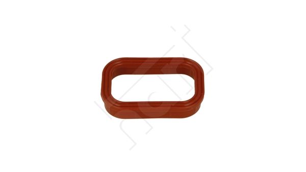 Uszczelka, kolektor dolotowy HART 713 487