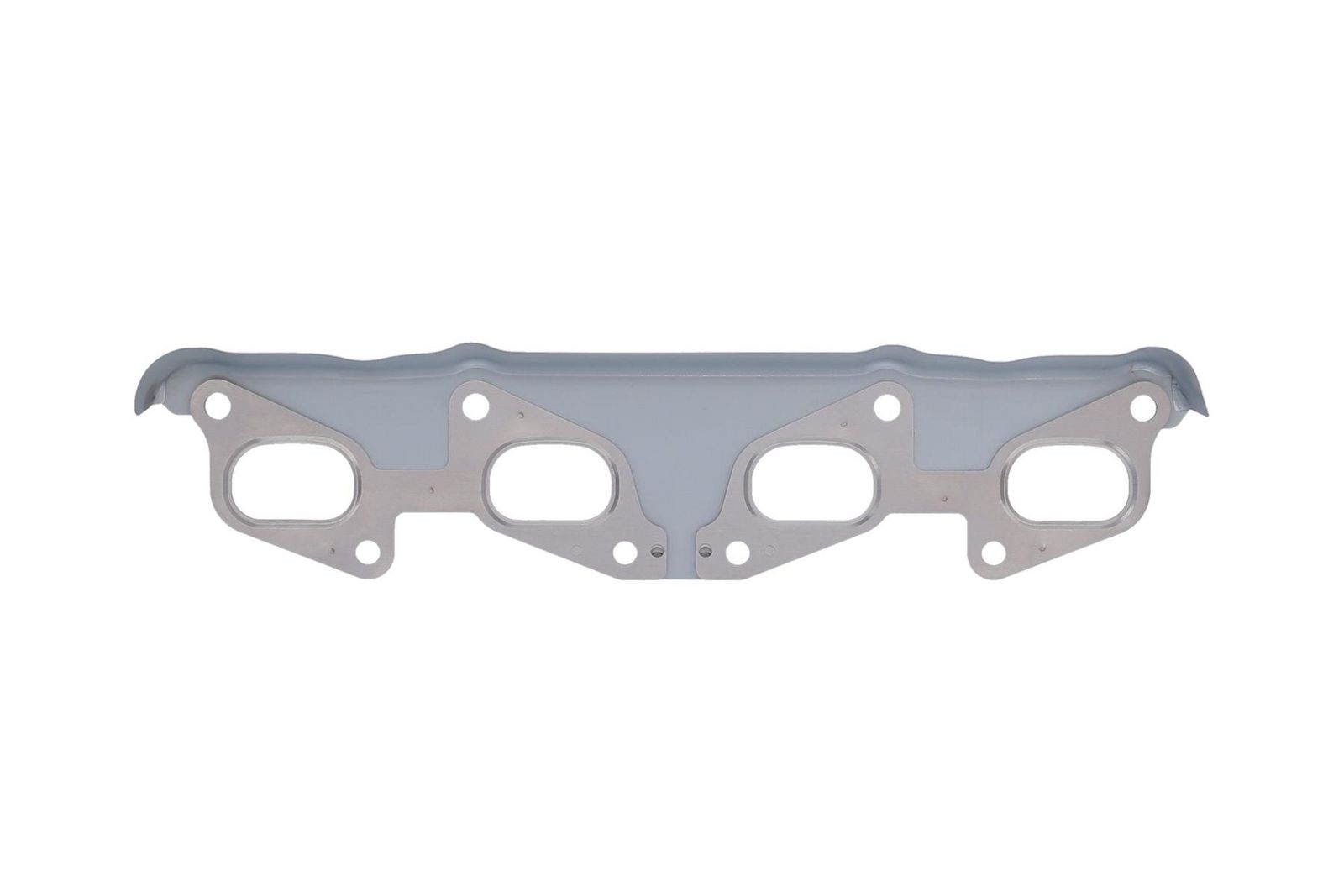 Прокладка, выпускной коллектор