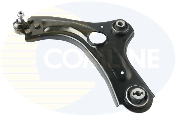 Wahacz, zawieszenie koła COMLINE CCA1508L
