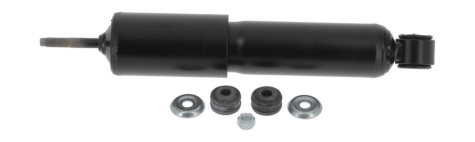 amortizor MONROE D4486S