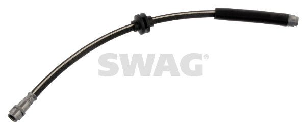 Furtun frana SWAG 10 93 6132