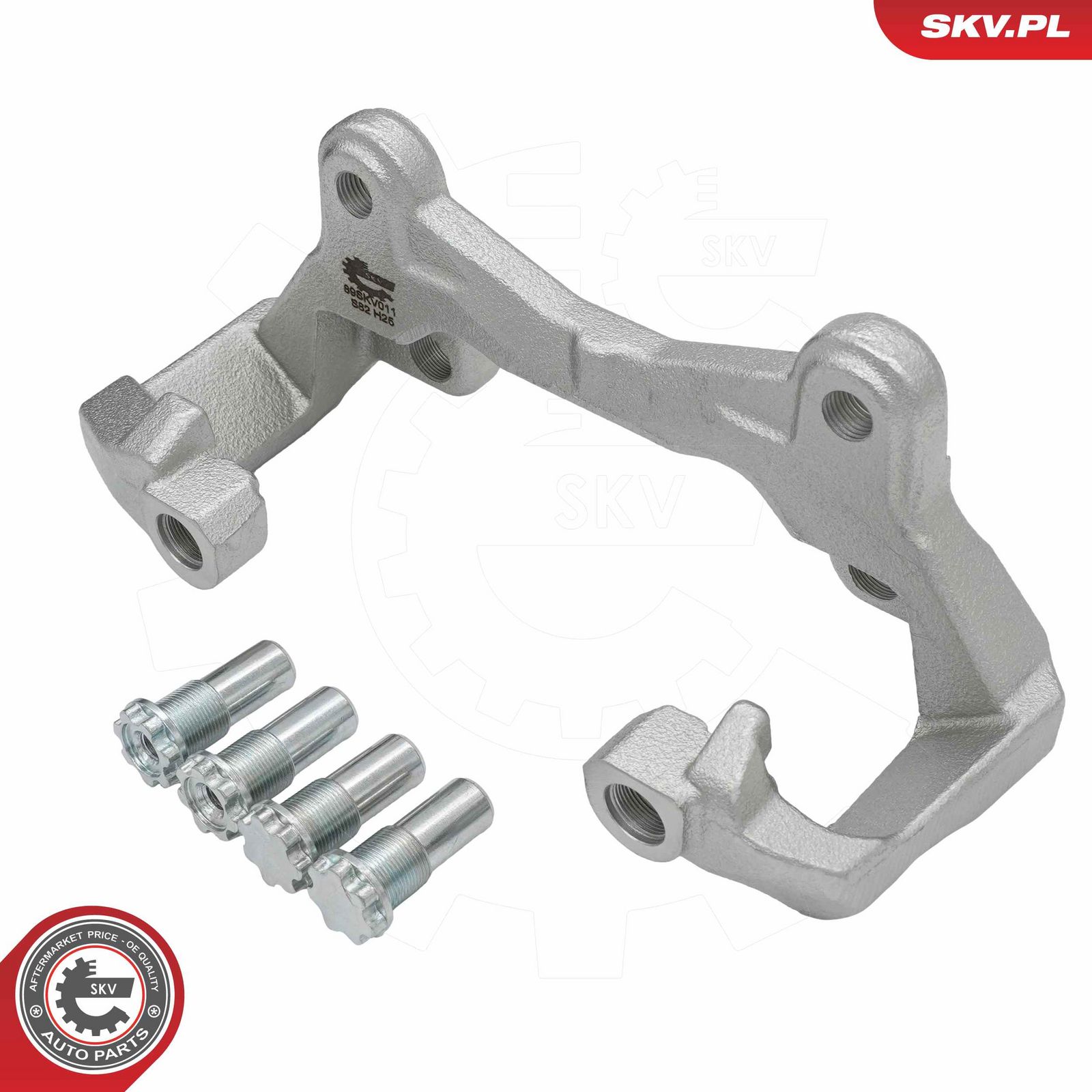 Suport,etrier ESEN SKV 89SKV011