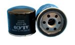 Filtr oleju ALCO FILTER SP-1321