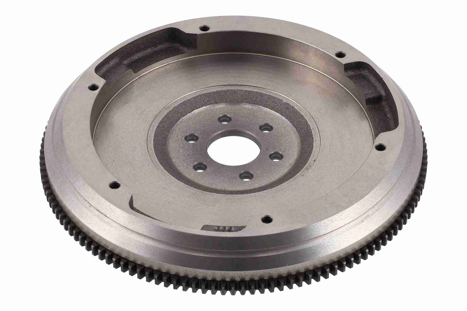 Volant moteur