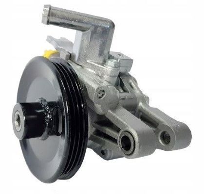Pompa hidraulica, sistem de directie MTR 12220720