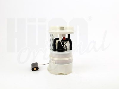 Zespół zasilający w paliwo ASTEMO-HITACHI 133560