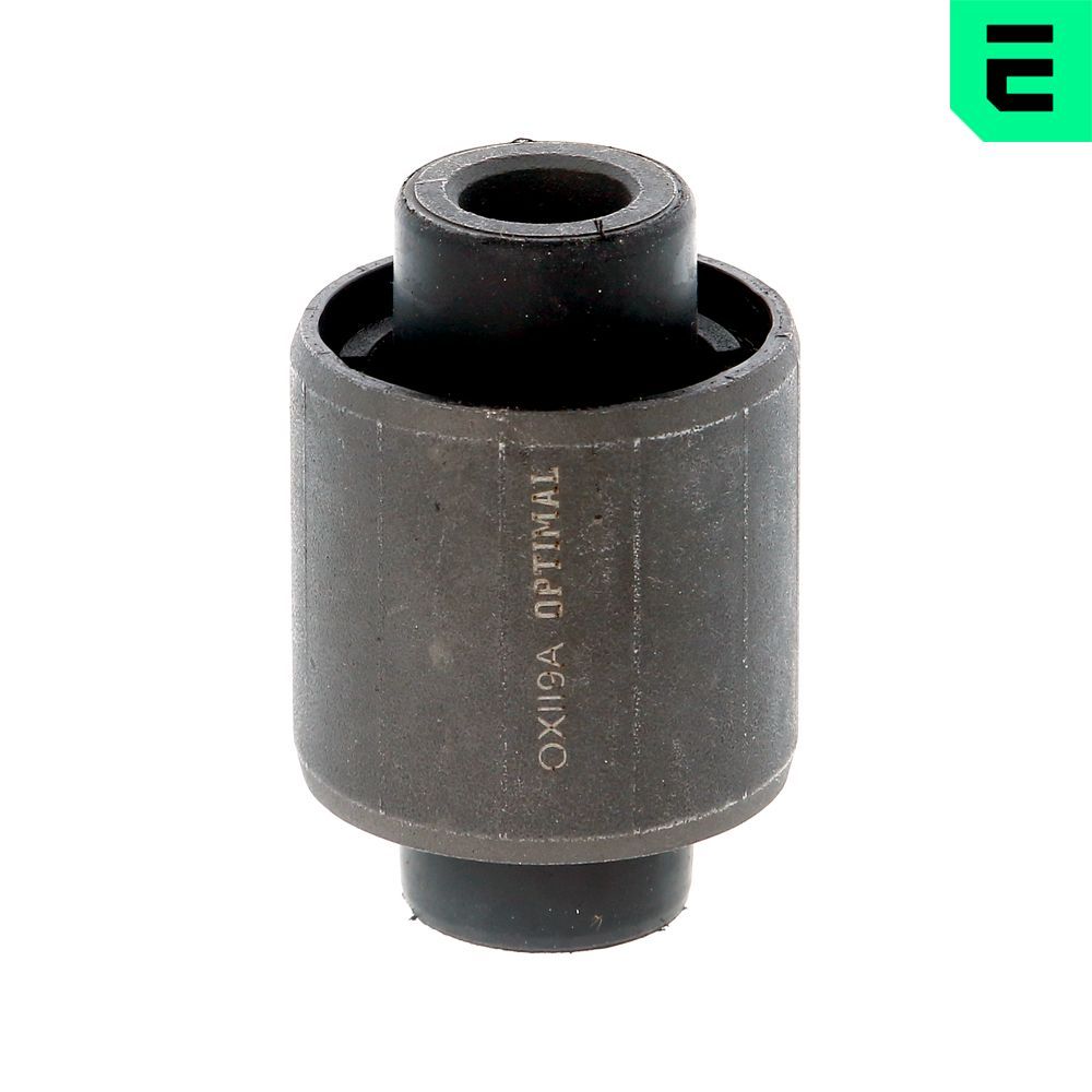 suport,trapez OPTIMAL F9-0162