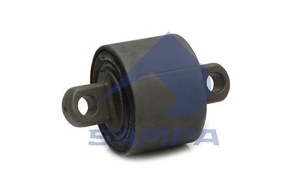 suport,trapez SAMPA 031.074