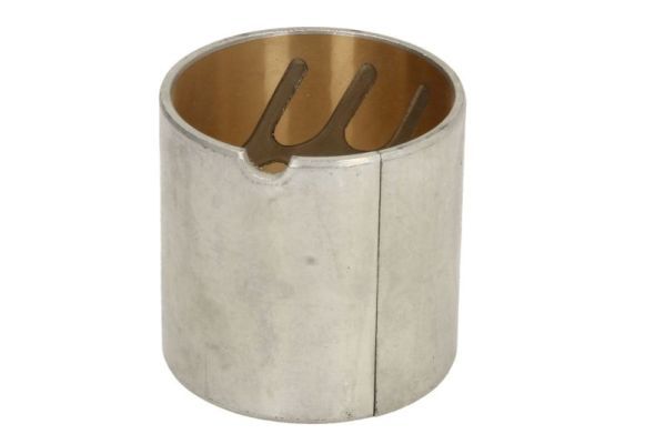 Bucsa, bolt articulatie ax S-TR STR-15A074