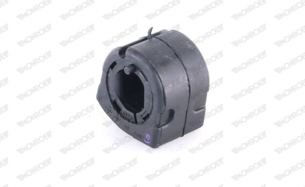 Tuleja łożyska, stabilizator MONROE L28L01