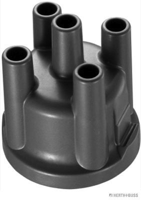 capac distribuitor HERTH+BUSS JAKOPARTS J5322049