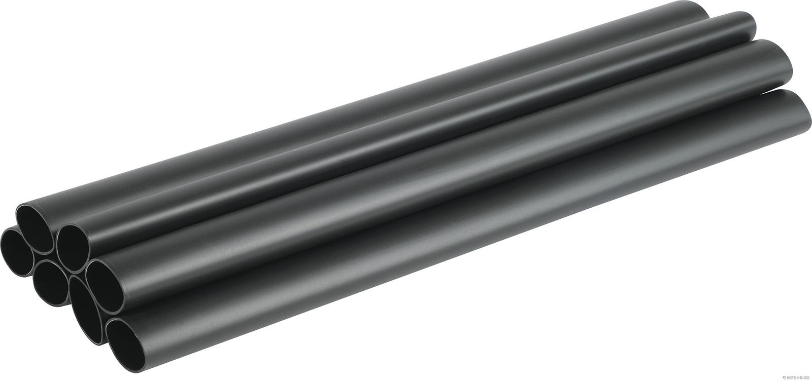 Conducta contractie termica HERTH+BUSS ELPARTS 51273039